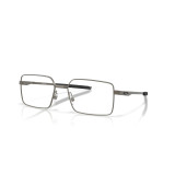 OAKLEY FOIL SQ OX3062 04